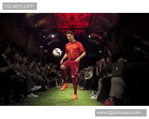 基于古代足球明星的速度表现分析与比较