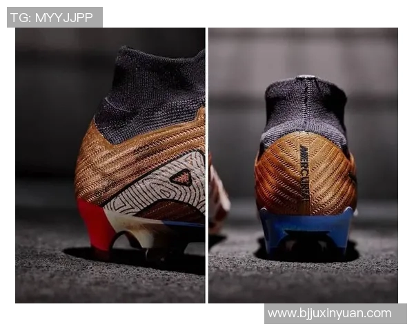 球星们的足球鞋选择揭秘 他们究竟偏爱哪些品牌与型号