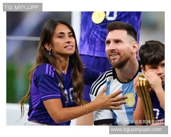 足球明星妻子现场观赛 见证爱侣征战绿茵场背后的温馨与支持