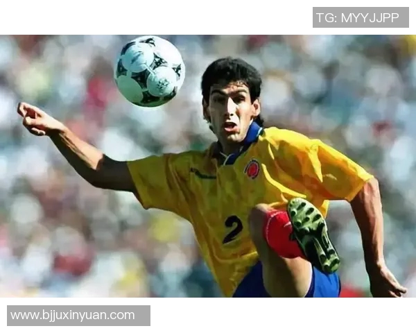 踢足球花费惊人的球星盘点背后奢华生活揭秘